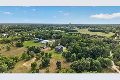 10007 173rd Avenue SE, Becker, MN 55308 - Photo 59