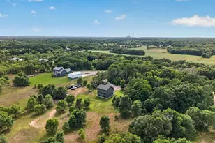 10007 173rd Ave SE, Becker, MN 55308 - Photo 59