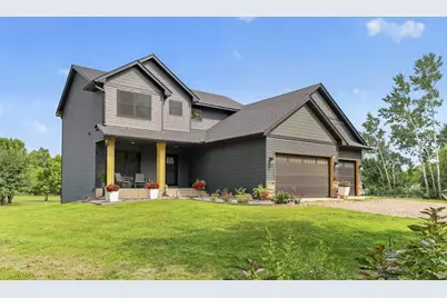 10007 173rd Avenue SE, Becker, MN 55308 - Photo 3