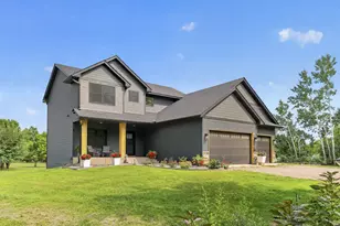 10007 173rd Ave SE, Becker, MN 55308 - Photo 3