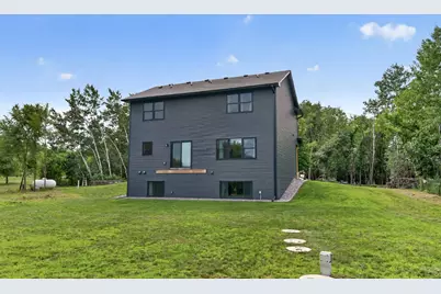 10007 173rd Avenue SE, Becker, MN 55308 - Photo 45