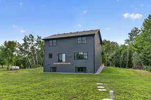 10007 173rd Ave SE, Becker, MN 55308 - Photo 45