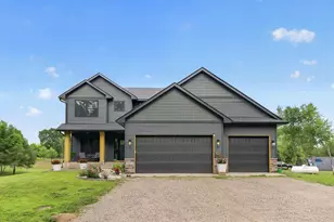 10007 173rd Ave SE, Becker, MN 55308 - Photo 1
