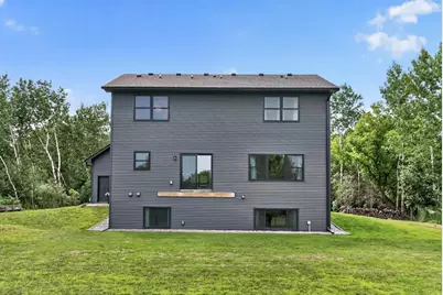 10007 173rd Avenue SE, Becker, MN 55308 - Photo 43