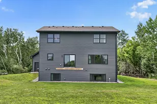 10007 173rd Ave SE, Becker, MN 55308 - Photo 43
