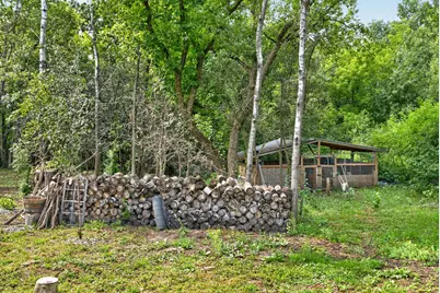 10007 173rd Avenue SE, Becker, MN 55308 - Photo 49