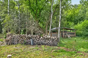 10007 173rd Ave SE, Becker, MN 55308 - Photo 49