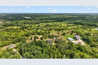 10007 173rd Avenue SE, Becker, MN 55308 - Photo 53