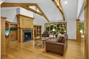 10589 Water Lily Ln, Woodbury, MN 55129 - Photo 5