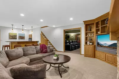 10589 Water Lily Lane, Woodbury, MN 55129 - Photo 25