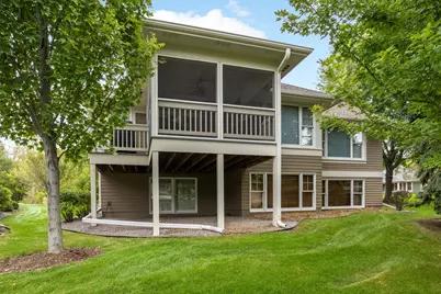 10589 Water Lily Lane, Woodbury, MN 55129 - Photo 33