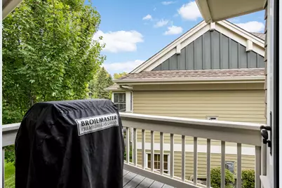 10589 Water Lily Lane, Woodbury, MN 55129 - Photo 21
