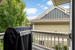 10589 Water Lily Ln, Woodbury, MN 55129 - Photo 21