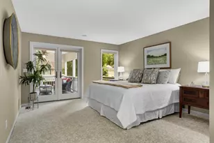 10589 Water Lily Ln, Woodbury, MN 55129 - Photo 17