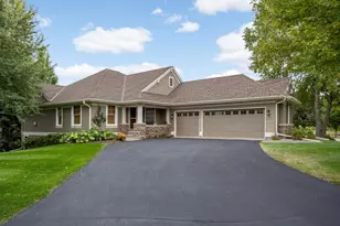 10589 Water Lily Ln, Woodbury, MN 55129 - Photo 1