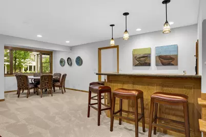 10589 Water Lily Lane, Woodbury, MN 55129 - Photo 29