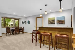 10589 Water Lily Ln, Woodbury, MN 55129 - Photo 29