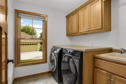 10589 Water Lily Lane, Woodbury, MN 55129 - Photo 23