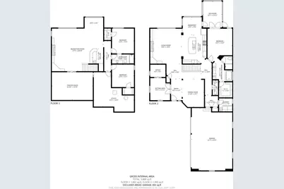 10589 Water Lily Lane, Woodbury, MN 55129 - Photo 35