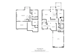 10589 Water Lily Ln, Woodbury, MN 55129 - Photo 35