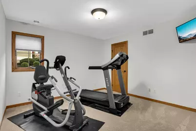 10589 Water Lily Lane, Woodbury, MN 55129 - Photo 31