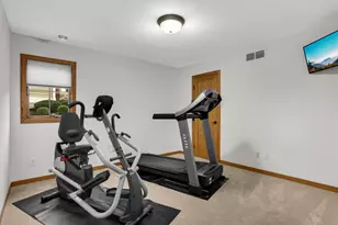 10589 Water Lily Ln, Woodbury, MN 55129 - Photo 31