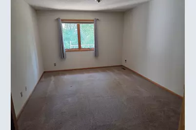 5853 Oxboro Avenue N, Stillwater, MN 55082 - Photo 13
