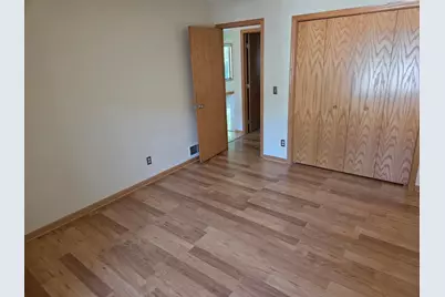 5853 Oxboro Avenue N, Stillwater, MN 55082 - Photo 17