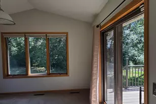 5853 Oxboro Ave N, Stillwater, MN 55082 - Photo 9