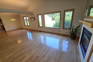 5853 Oxboro Ave N, Stillwater, MN 55082 - Photo 5