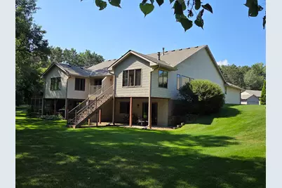 5853 Oxboro Avenue N, Stillwater, MN 55082 - Photo 1