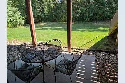 5853 Oxboro Avenue N, Stillwater, MN 55082 - Photo 11