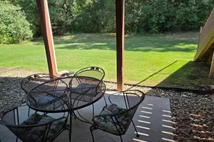 5853 Oxboro Ave N, Stillwater, MN 55082 - Photo 11