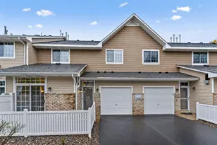 17918 Cobblestone Way, Eden Prairie, MN 55347 - Photo 23