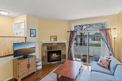 17918 Cobblestone Way, Eden Prairie, MN 55347 - Photo 1