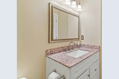 17918 Cobblestone Way, Eden Prairie, MN 55347 - Photo 13