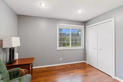 17918 Cobblestone Way, Eden Prairie, MN 55347 - Photo 21