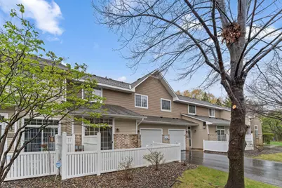 17918 Cobblestone Way, Eden Prairie, MN 55347 - Photo 3