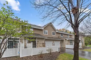 17918 Cobblestone Way, Eden Prairie, MN 55347 - Photo 3