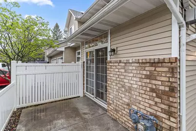 17918 Cobblestone Way, Eden Prairie, MN 55347 - Photo 25