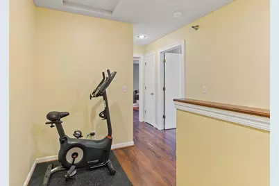 17918 Cobblestone Way, Eden Prairie, MN 55347 - Photo 15