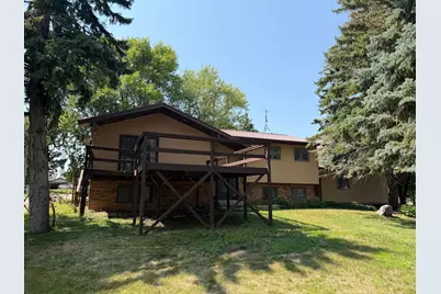 201 Birch Avenue, Ashby, MN 56309 - Photo 27
