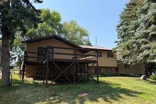 201 Birch Ave, Ashby, MN 56309 - Photo 27