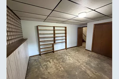 201 Birch Avenue, Ashby, MN 56309 - Photo 23