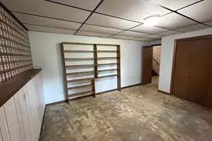 201 Birch Ave, Ashby, MN 56309 - Photo 23