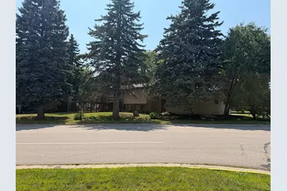 201 Birch Avenue, Ashby, MN 56309 - Photo 29