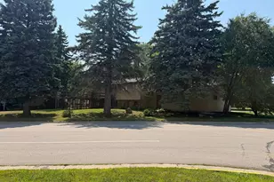 201 Birch Ave, Ashby, MN 56309 - Photo 29