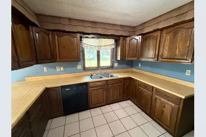 201 Birch Avenue, Ashby, MN 56309 - Photo 3