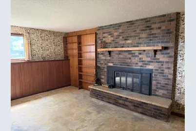 201 Birch Avenue, Ashby, MN 56309 - Photo 17