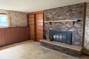 201 Birch Ave, Ashby, MN 56309 - Photo 17